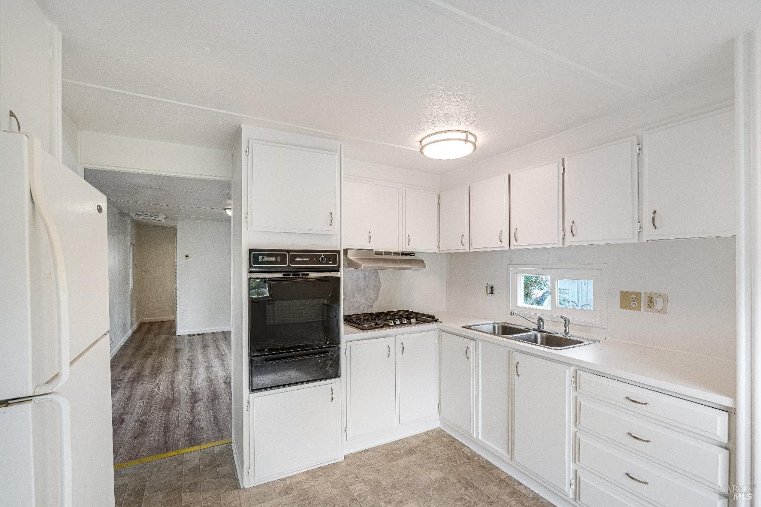 273 Manuella Lane Sonoma CA 95476