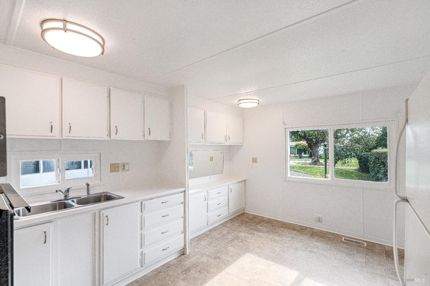 273 Manuella Lane Sonoma CA 95476