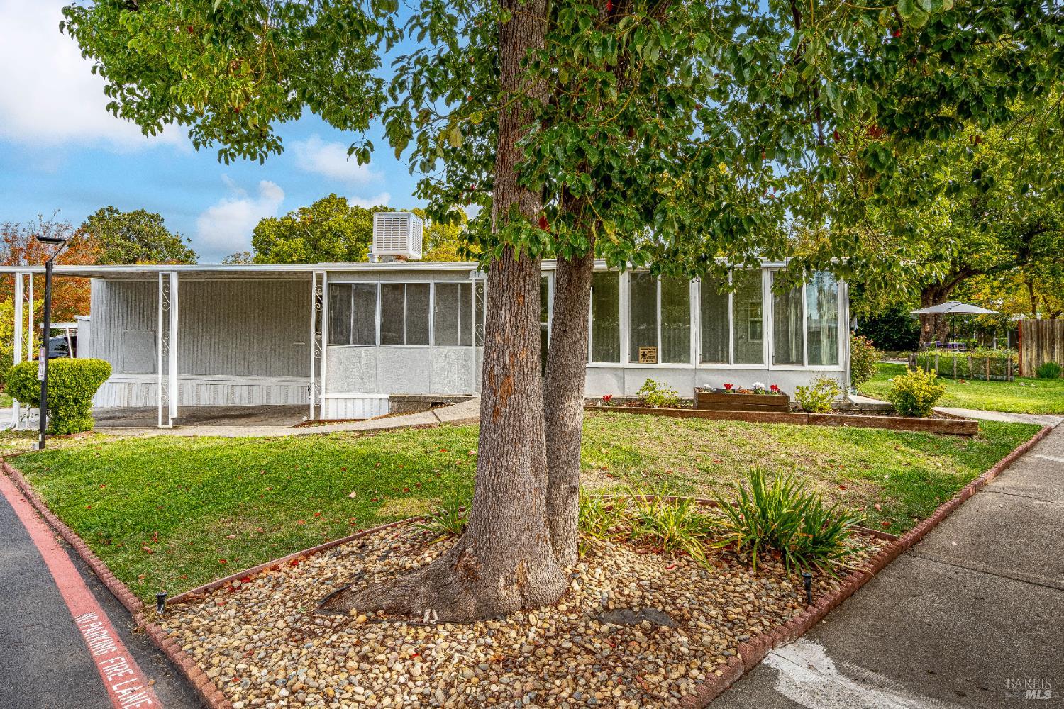 273 Manuella Lane Sonoma CA 95476