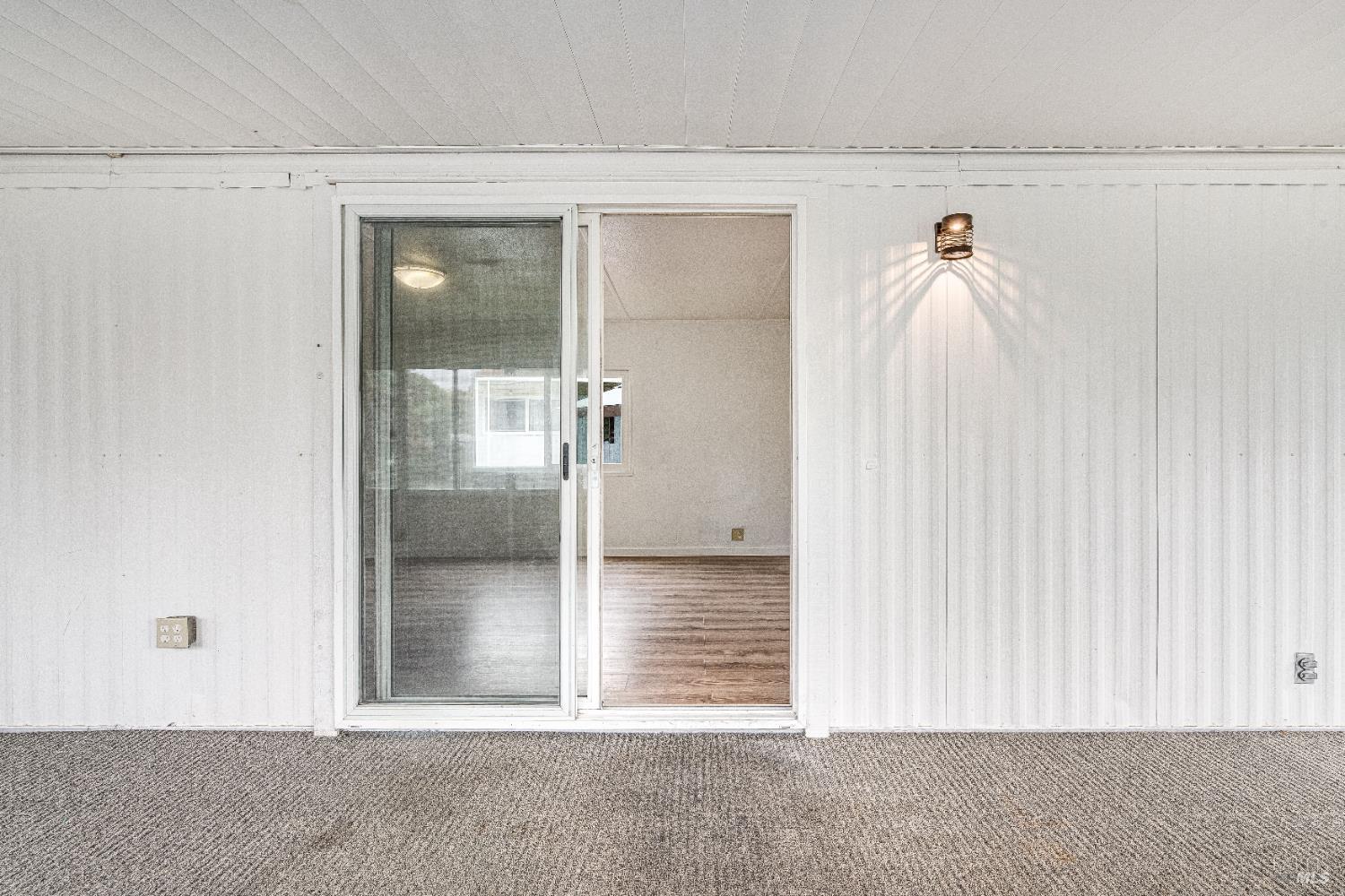 273 Manuella Lane Sonoma CA 95476