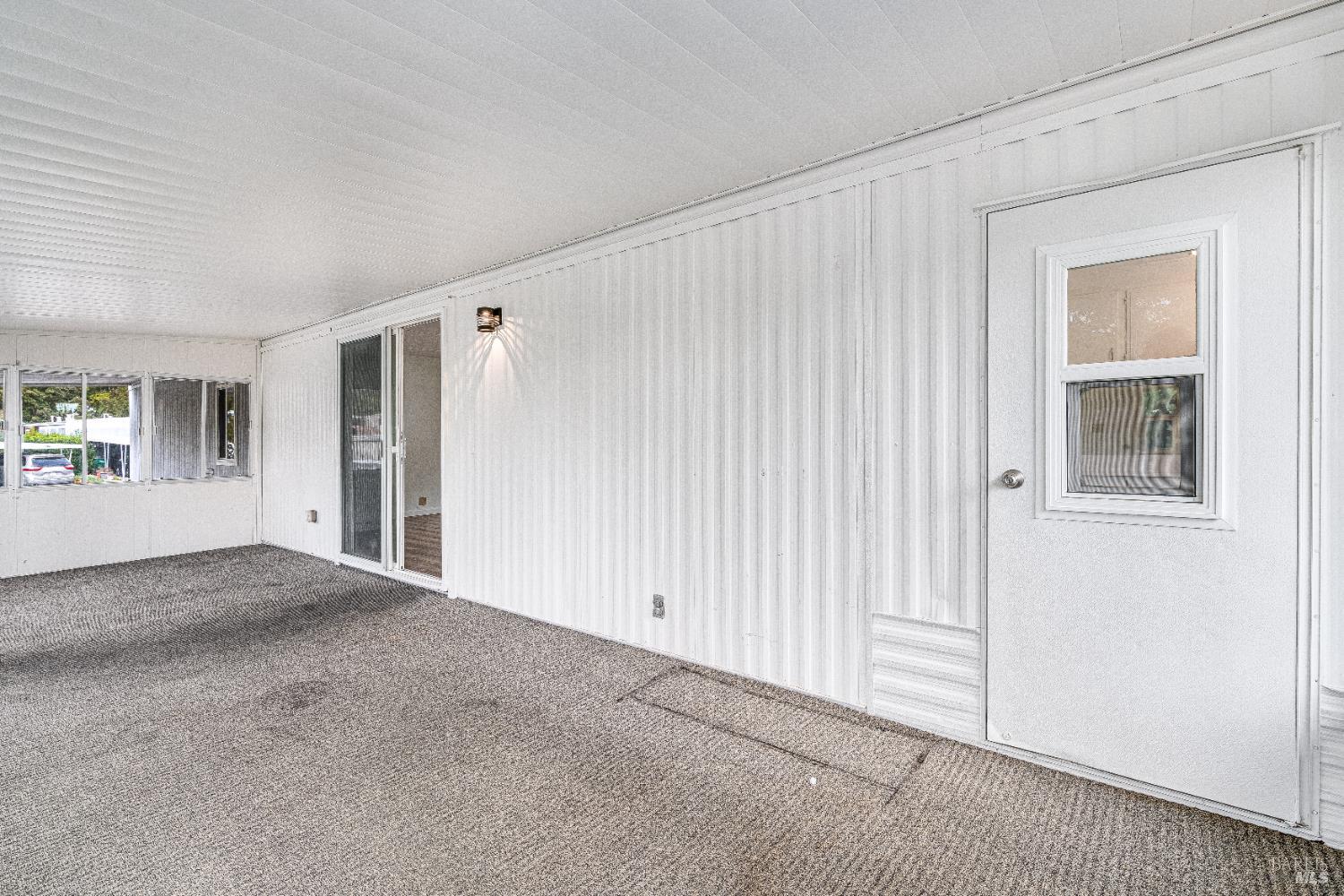 273 Manuella Lane Sonoma CA 95476