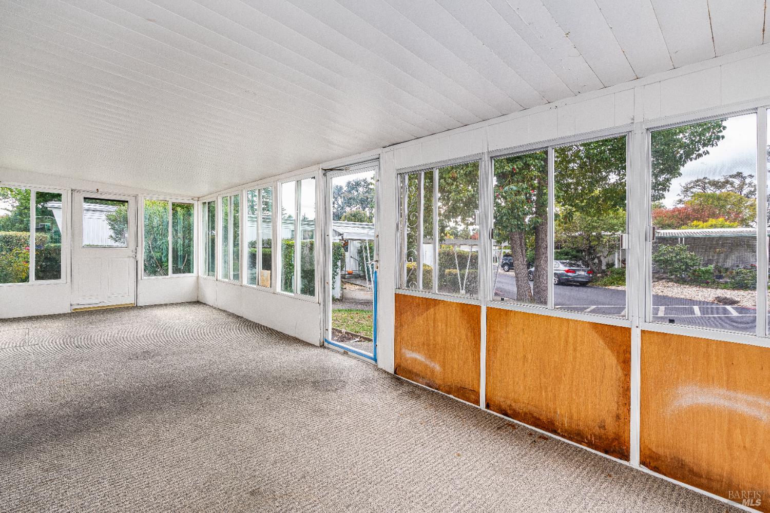 273 Manuella Lane Sonoma CA 95476