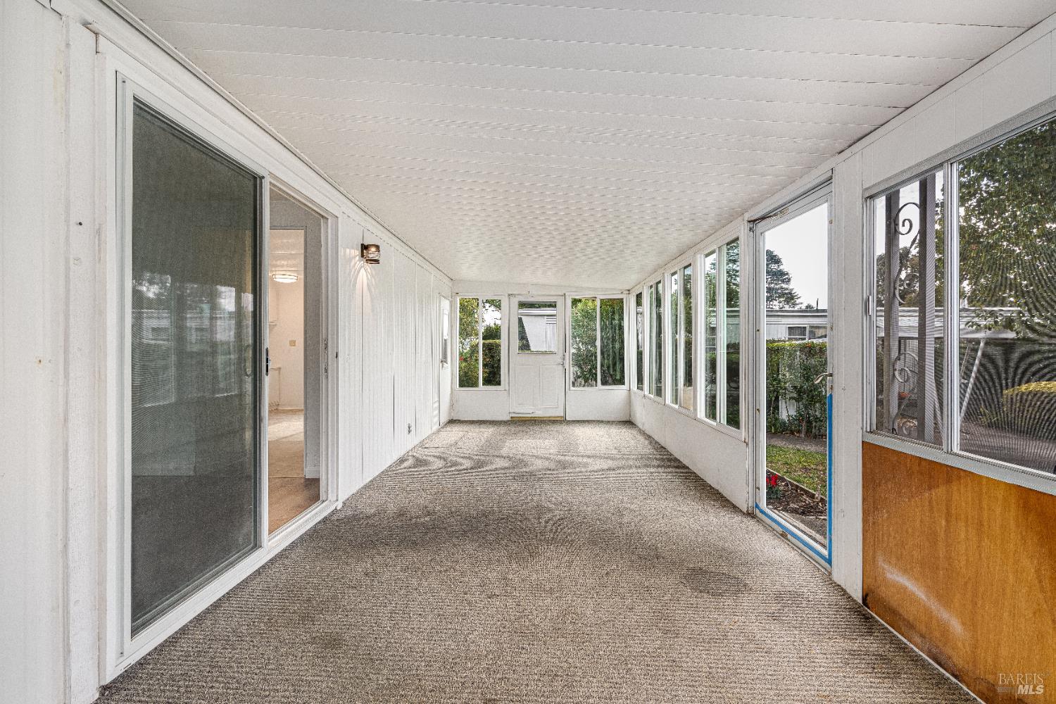 273 Manuella Lane Sonoma CA 95476