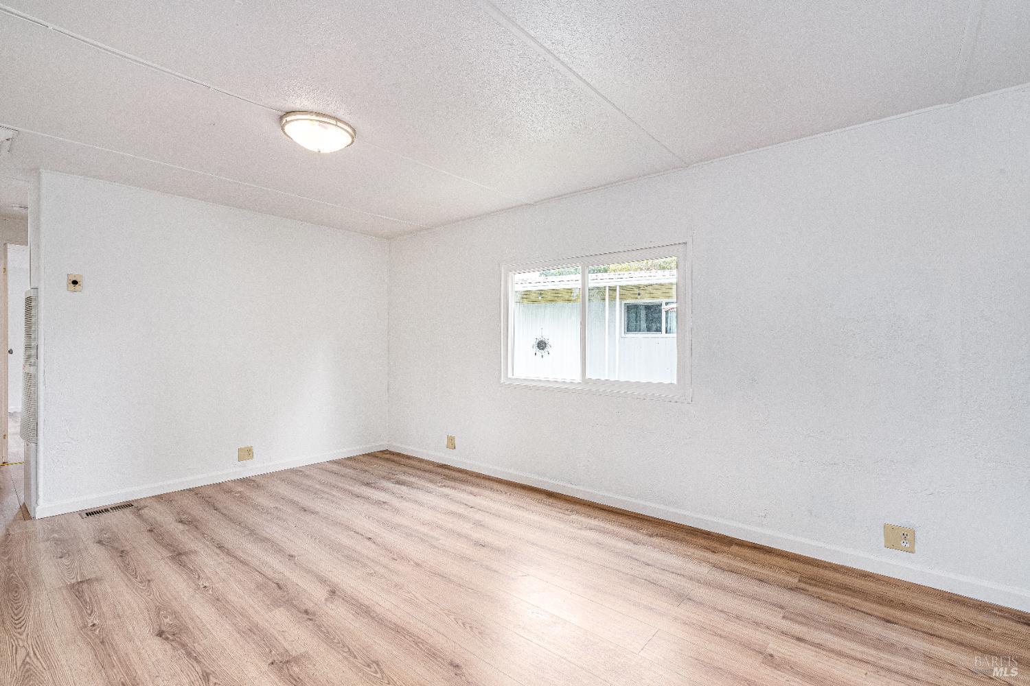 273 Manuella Lane Sonoma CA 95476