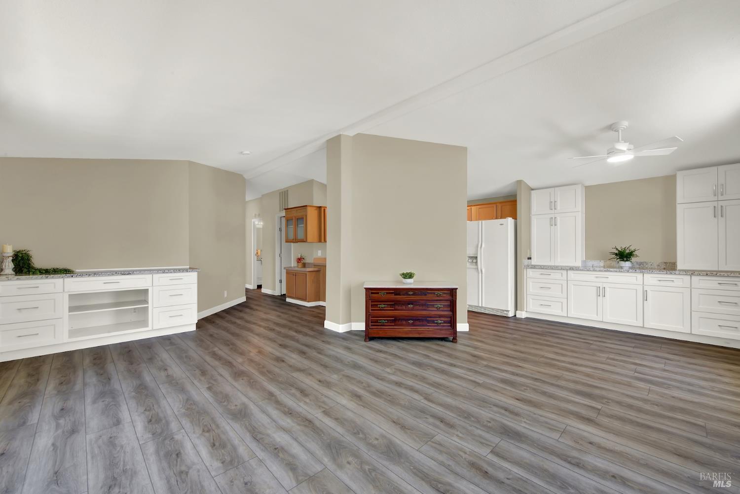 2 Del Loma #2 Court Vacaville CA 95687