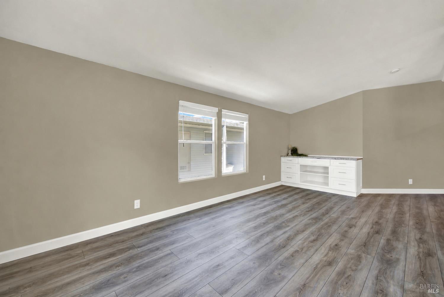 2 Del Loma #2 Court Vacaville CA 95687