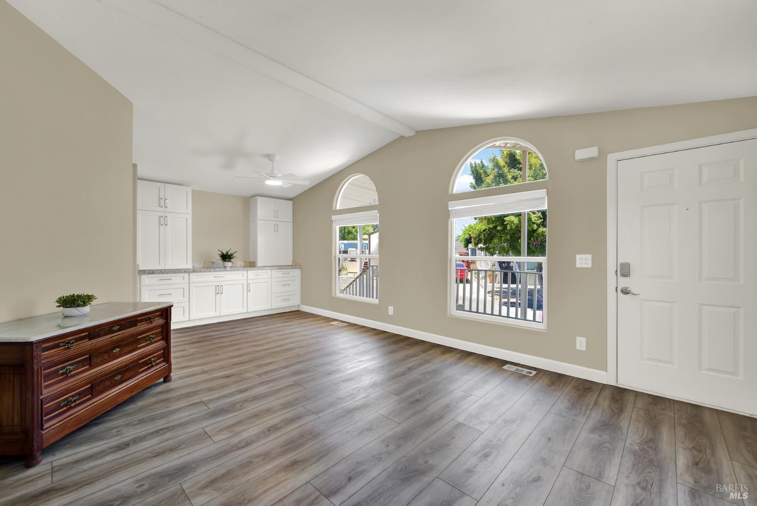2 Del Loma #2 Court Vacaville CA 95687
