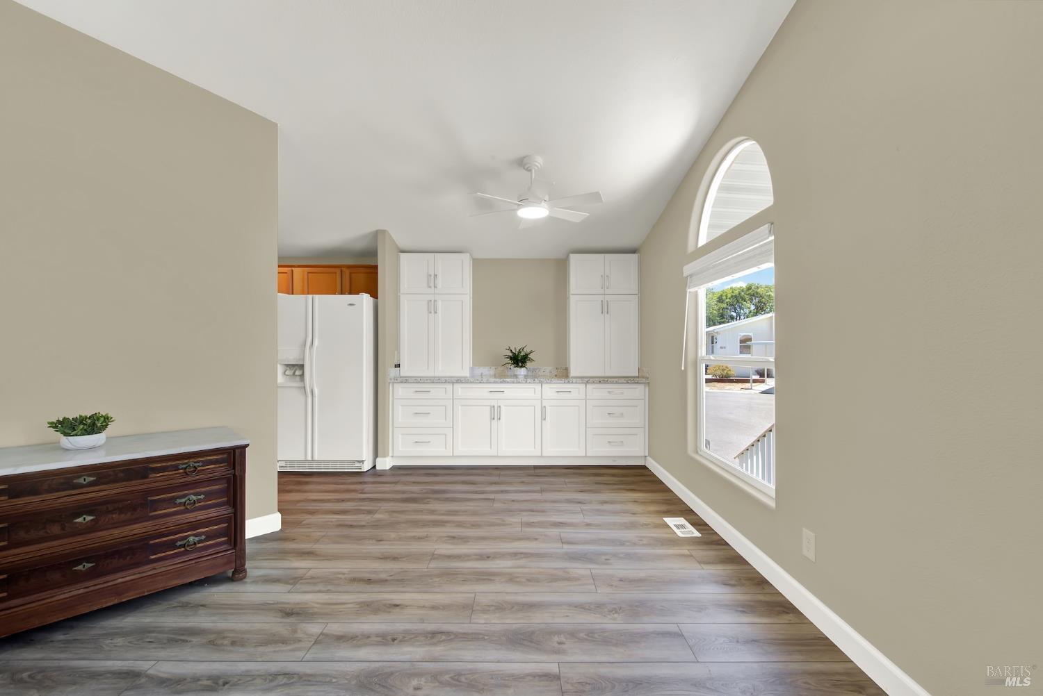 2 Del Loma #2 Court Vacaville CA 95687