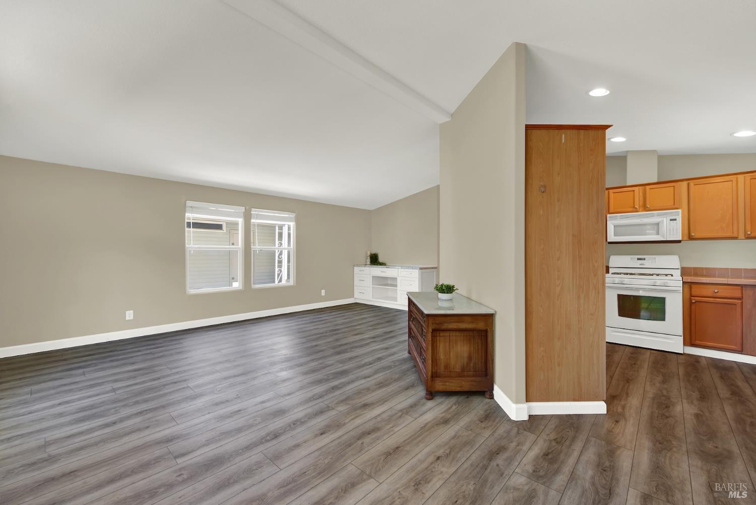2 Del Loma #2 Court Vacaville CA 95687