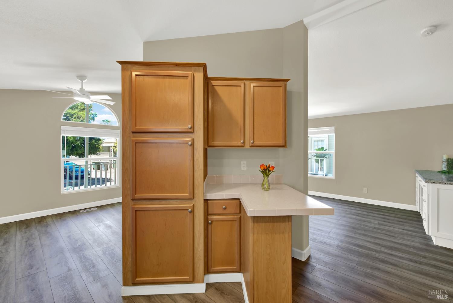 2 Del Loma #2 Court Vacaville CA 95687