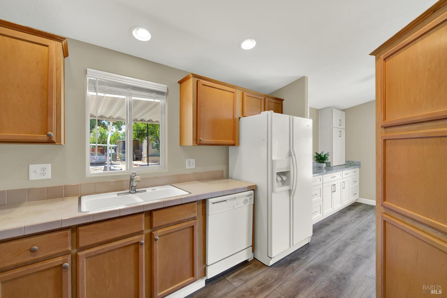 2 Del Loma #2 Court Vacaville CA 95687