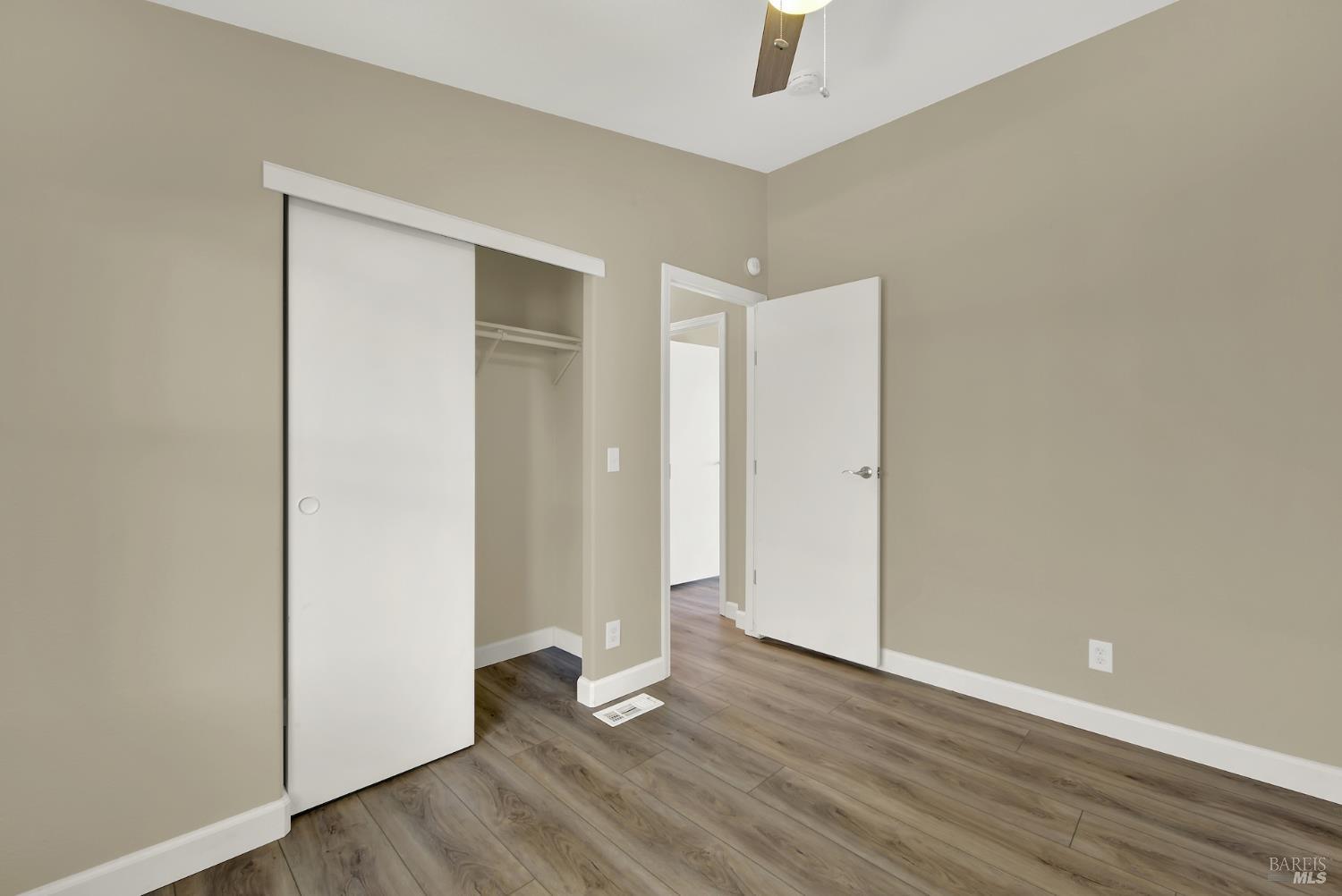 2 Del Loma #2 Court Vacaville CA 95687