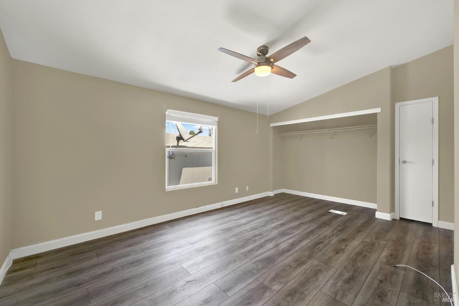 2 Del Loma #2 Court Vacaville CA 95687