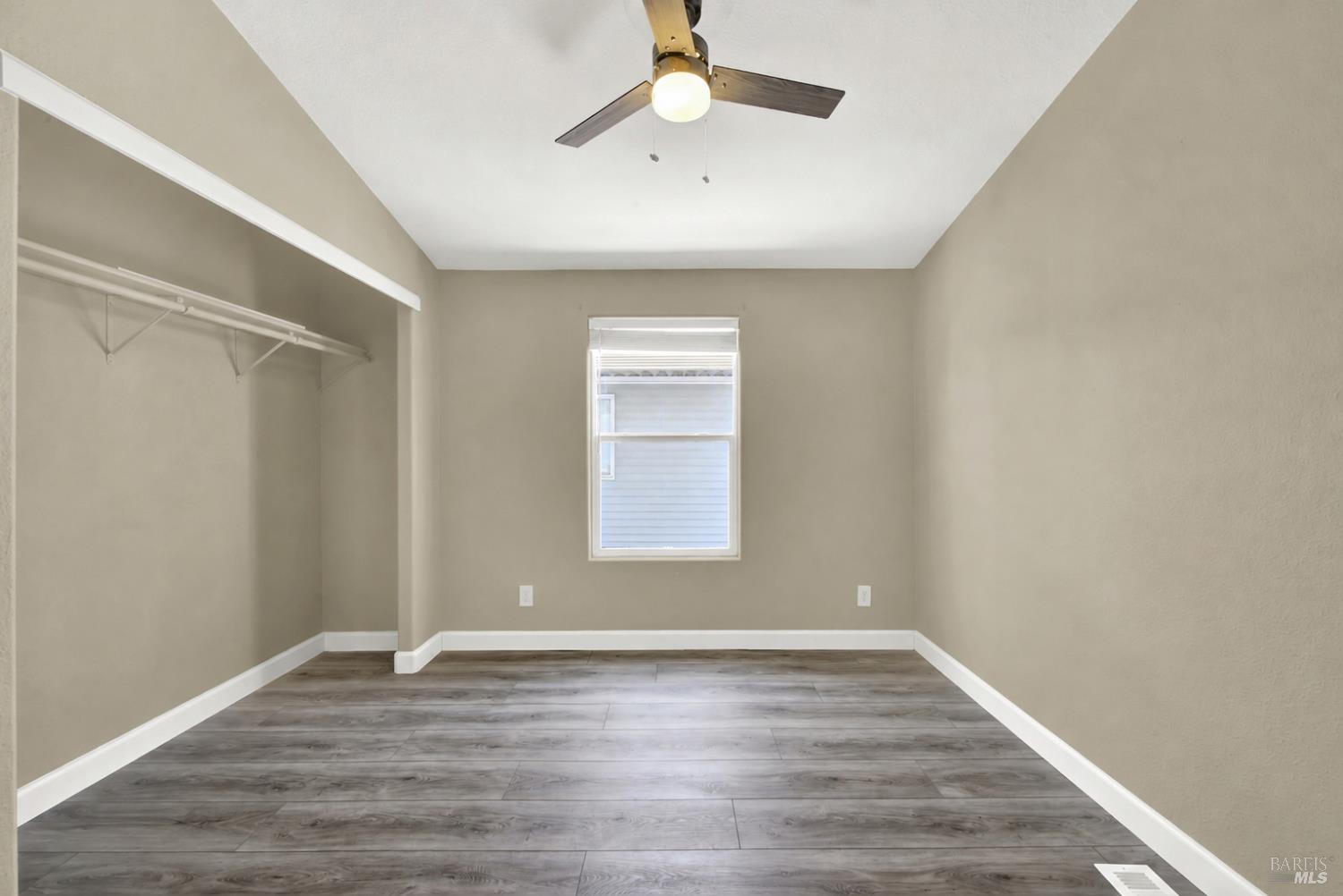 2 Del Loma #2 Court Vacaville CA 95687