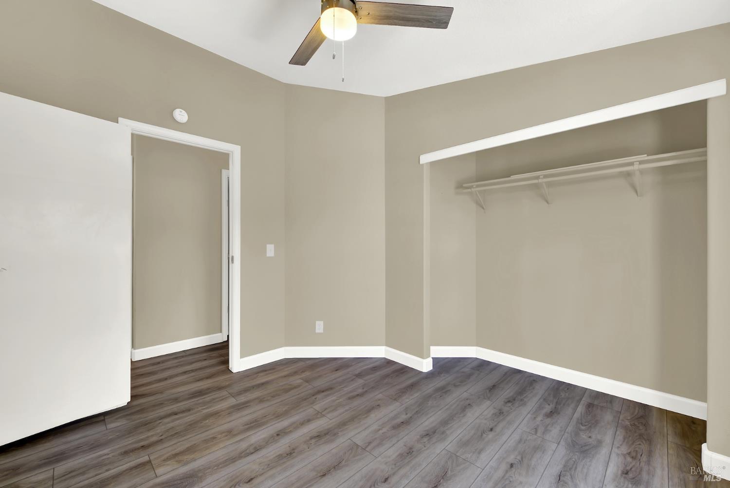 2 Del Loma #2 Court Vacaville CA 95687