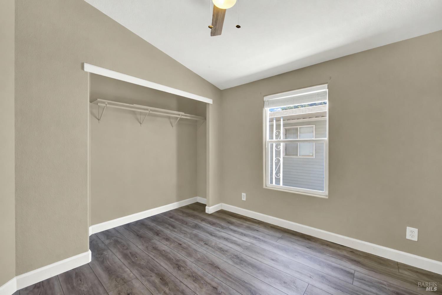 2 Del Loma #2 Court Vacaville CA 95687
