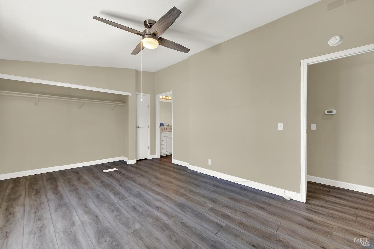 2 Del Loma #2 Court Vacaville CA 95687