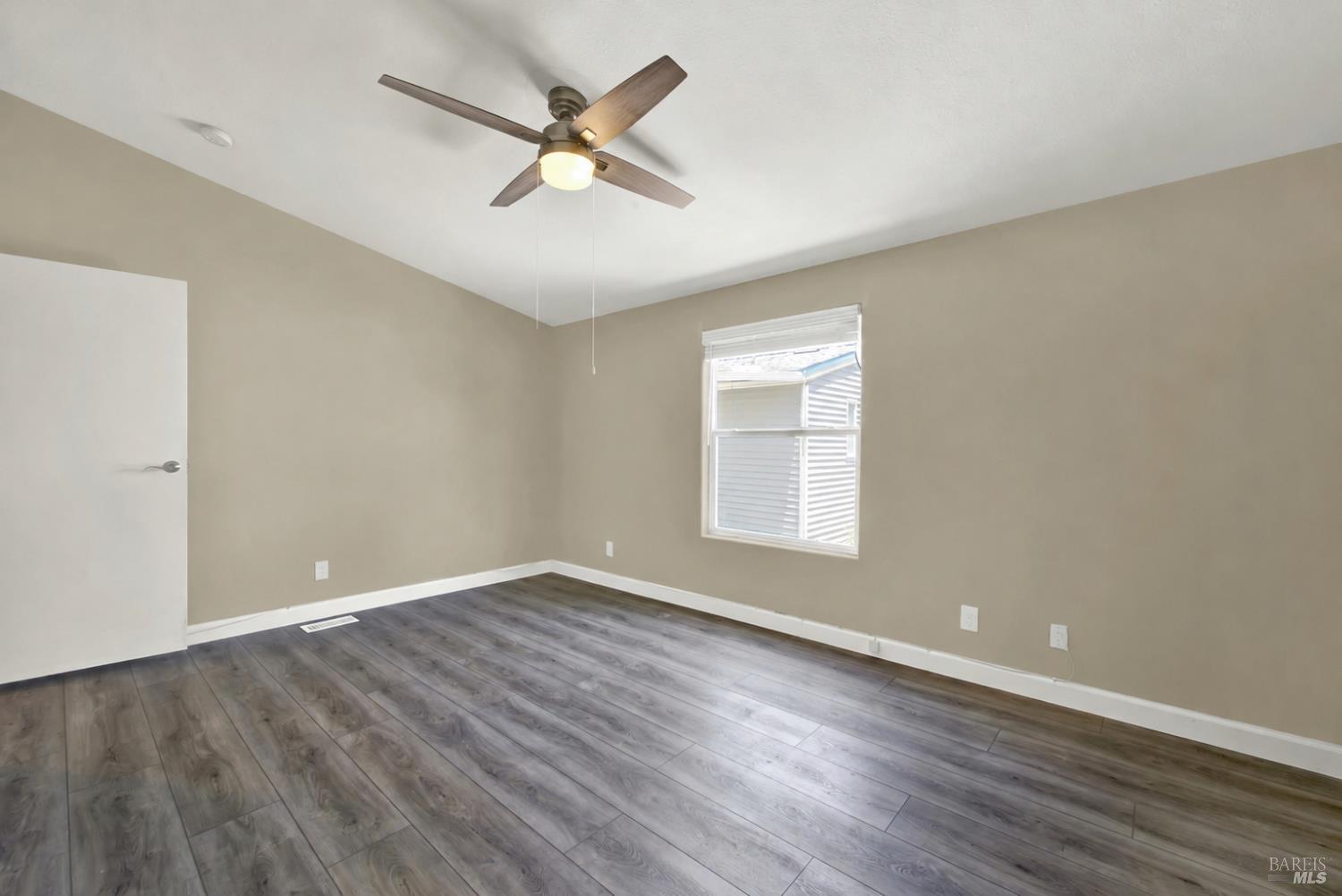 2 Del Loma #2 Court Vacaville CA 95687