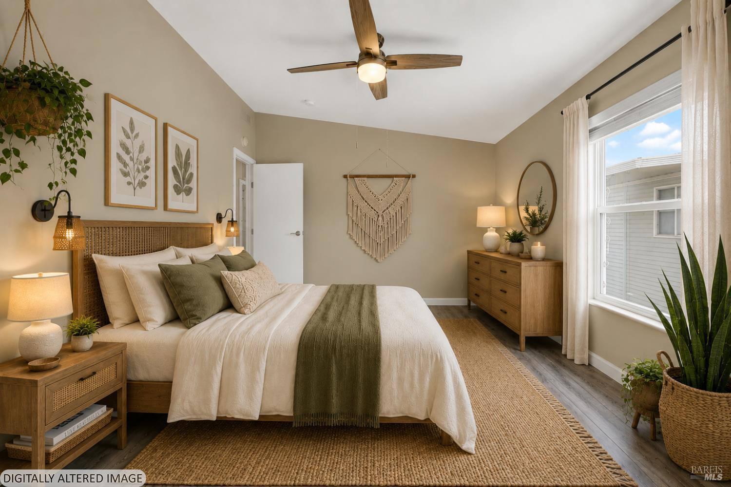 2 Del Loma #2 Court Vacaville CA 95687