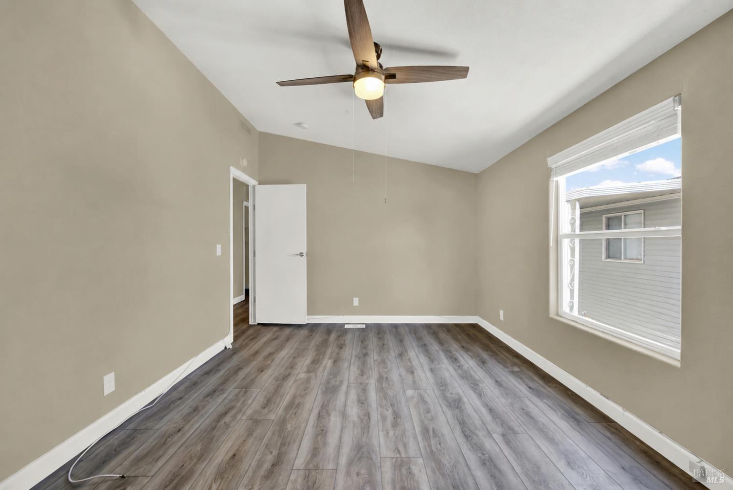 2 Del Loma #2 Court Vacaville CA 95687