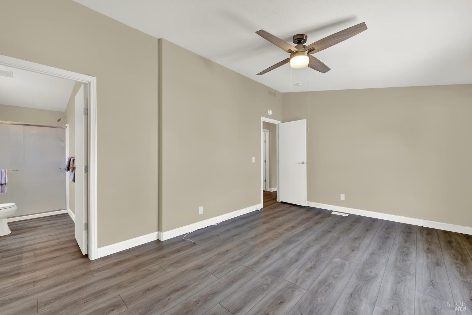 2 Del Loma #2 Court Vacaville CA 95687