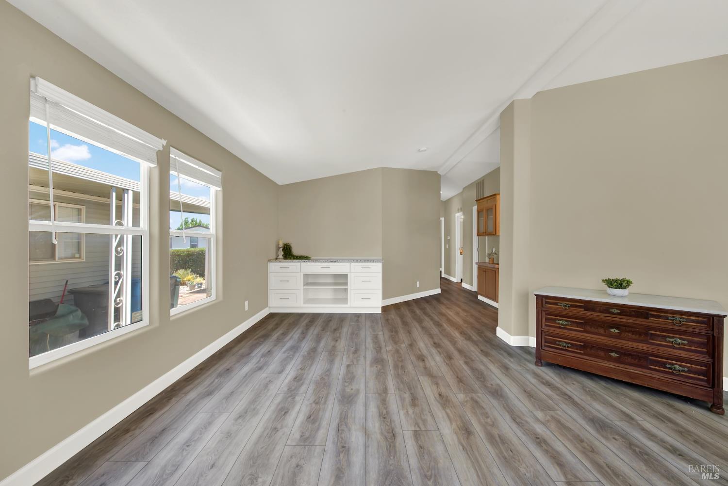 2 Del Loma #2 Court Vacaville CA 95687
