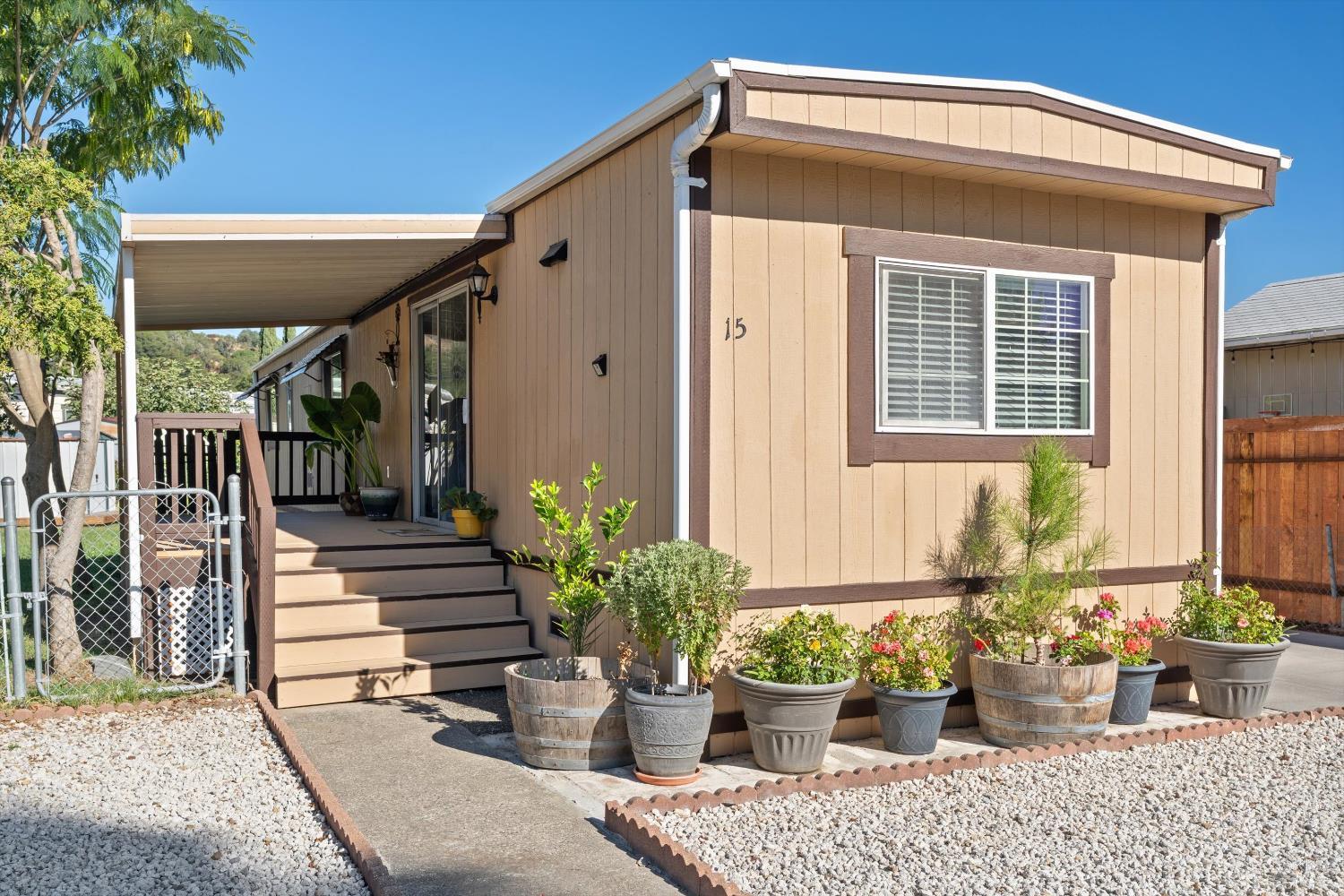 4801 North State Street Ukiah CA 95482