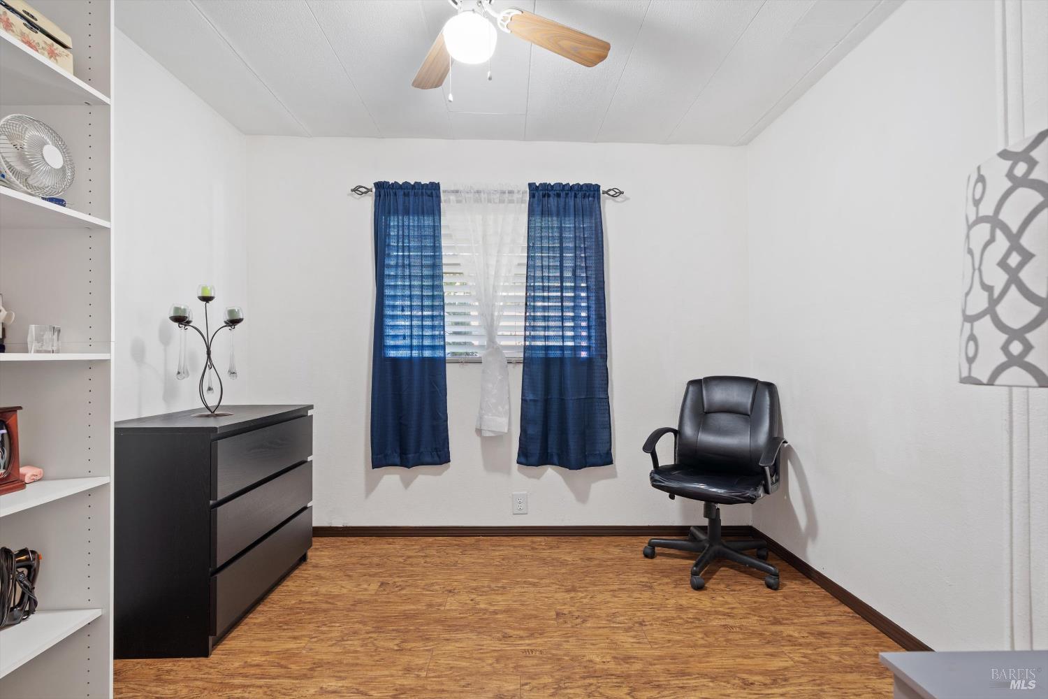 4801 North State Street Ukiah CA 95482