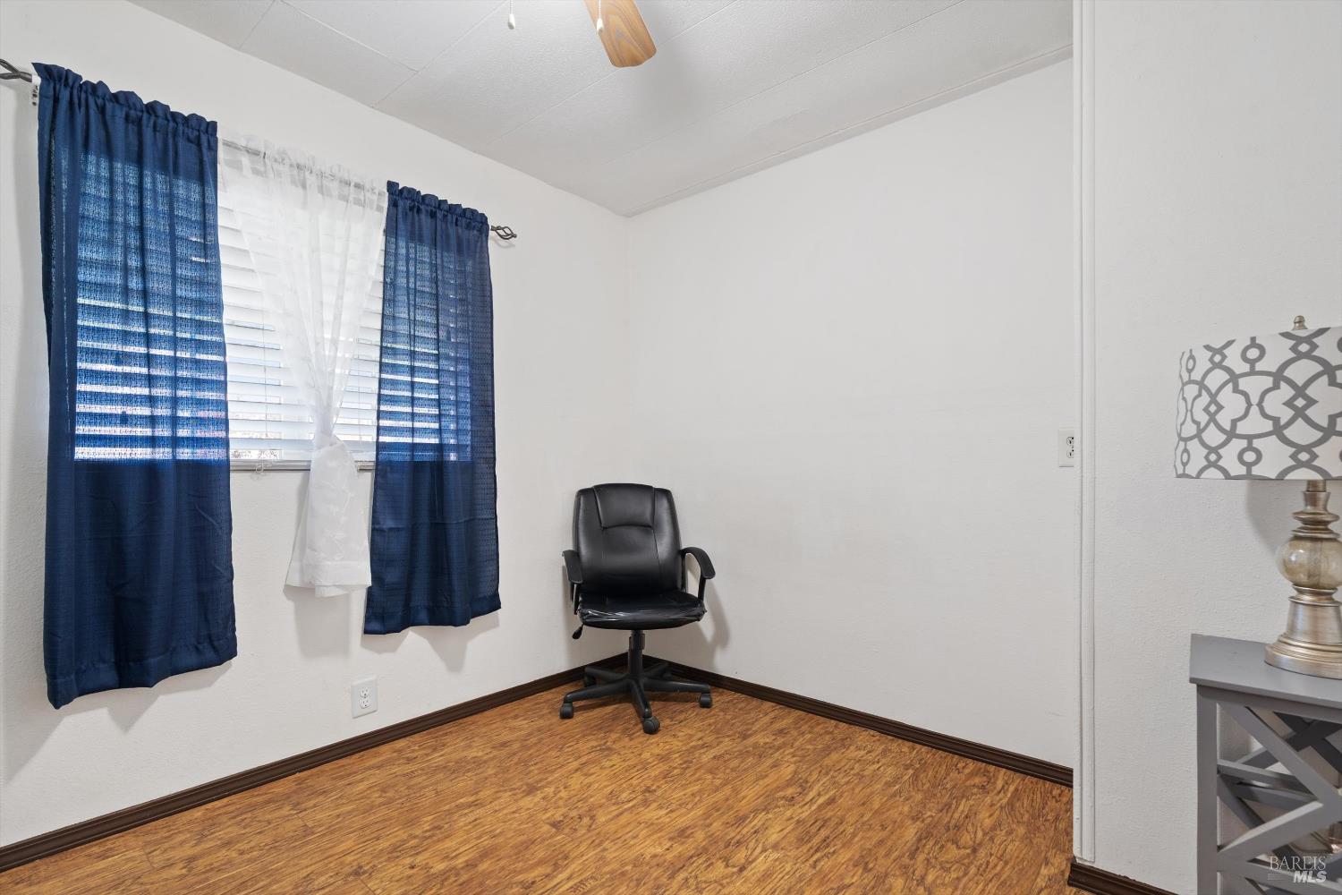 4801 North State Street Ukiah CA 95482