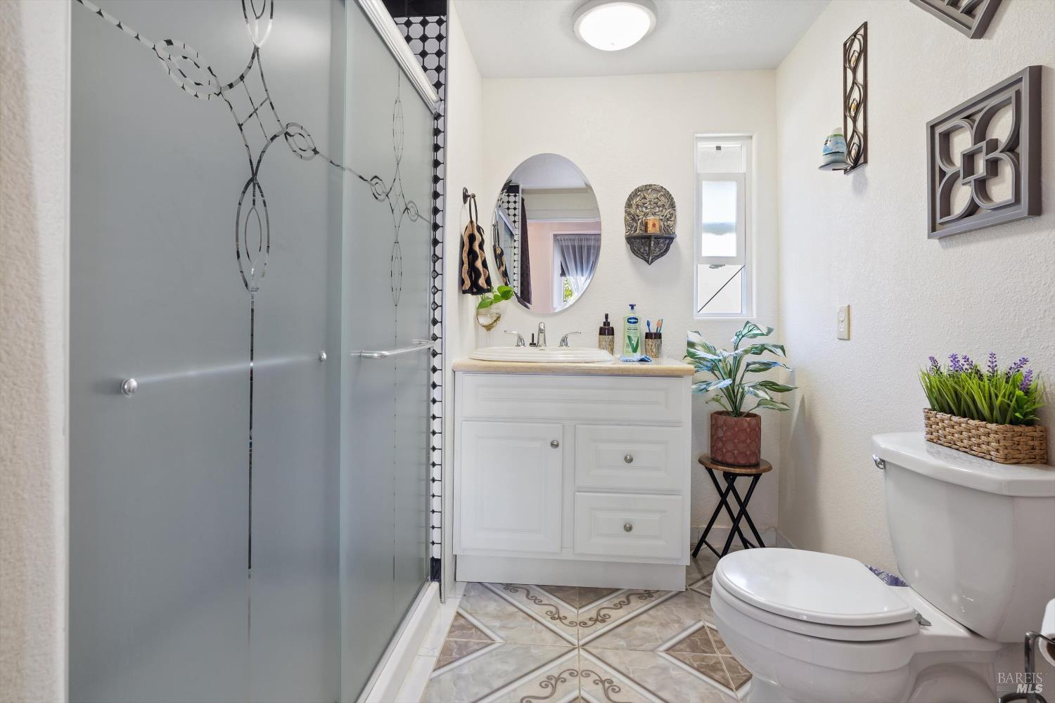 4801 North State Street Ukiah CA 95482