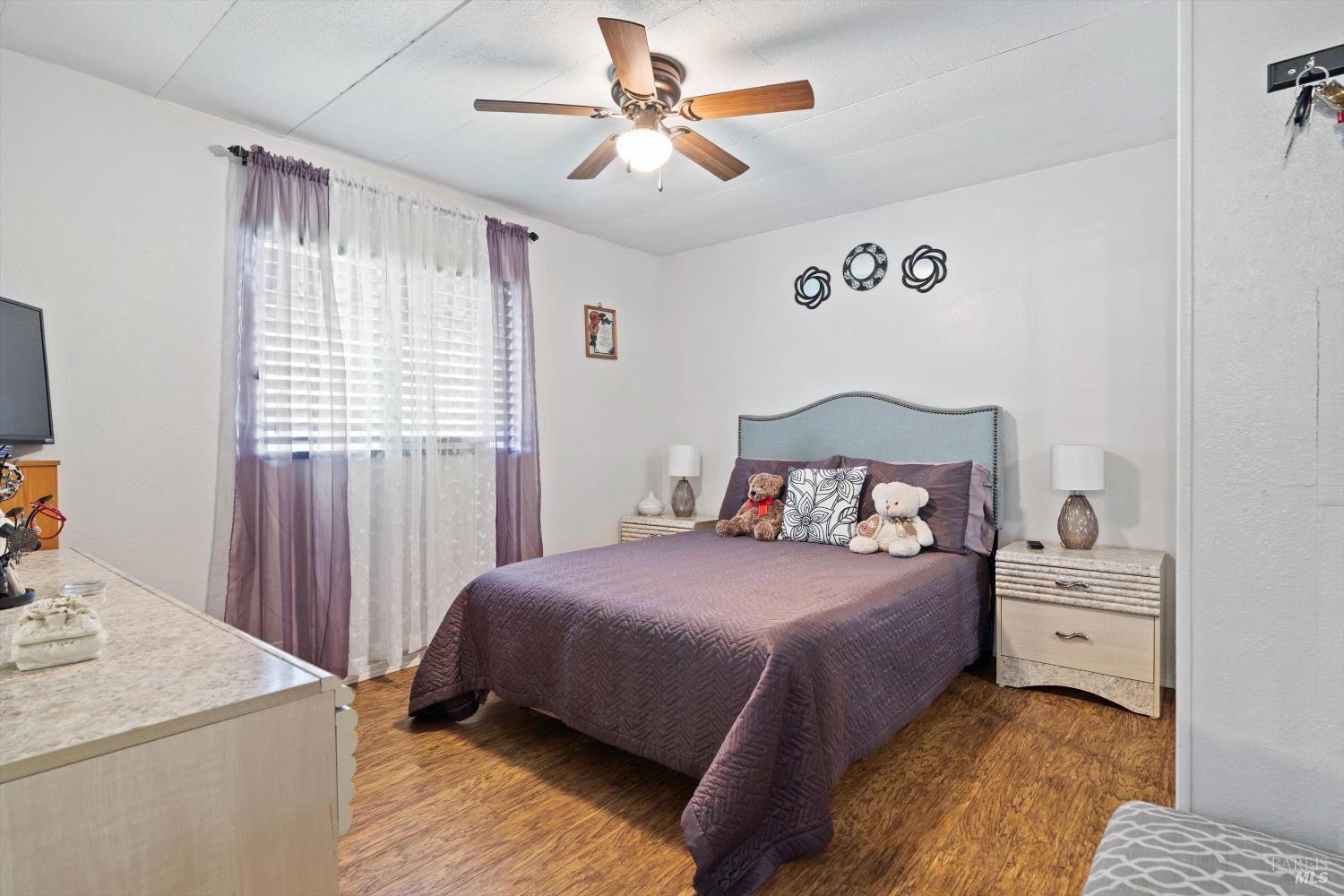 4801 North State Street Ukiah CA 95482
