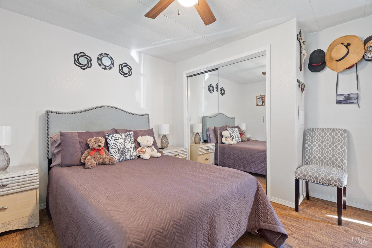 4801 North State Street Ukiah CA 95482
