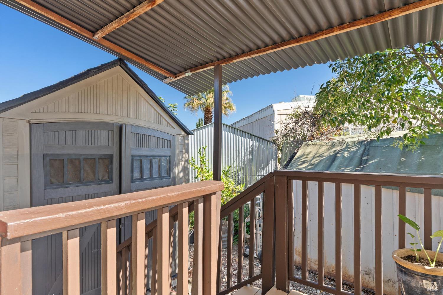 4801 North State Street Ukiah CA 95482