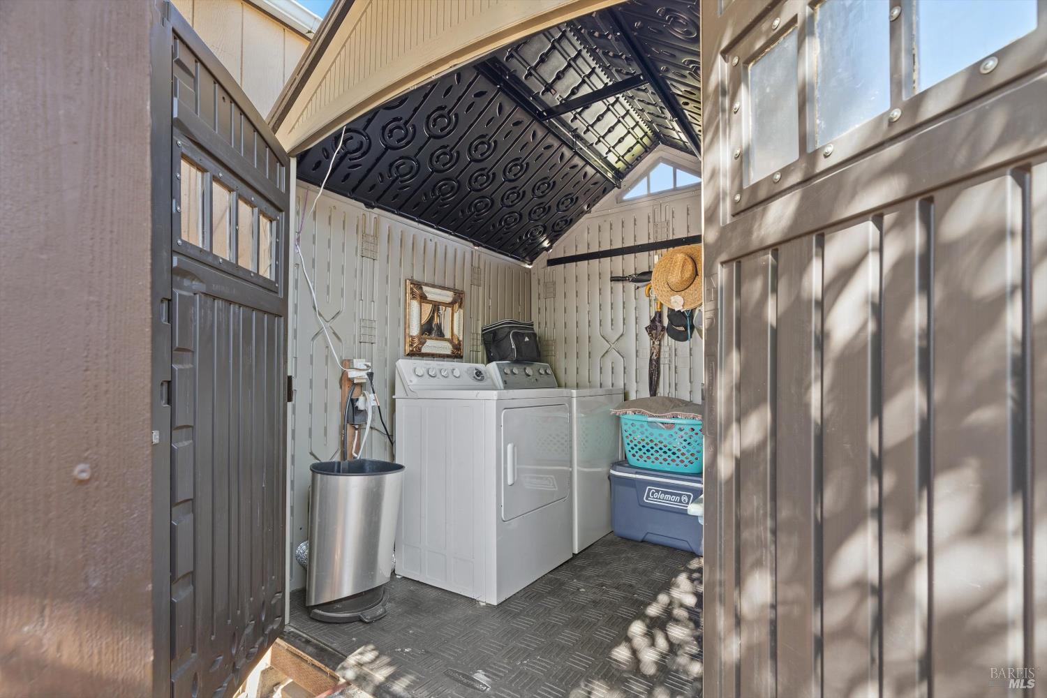 4801 North State Street Ukiah CA 95482