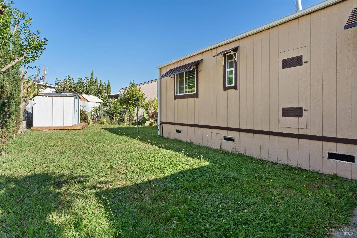 4801 North State Street Ukiah CA 95482