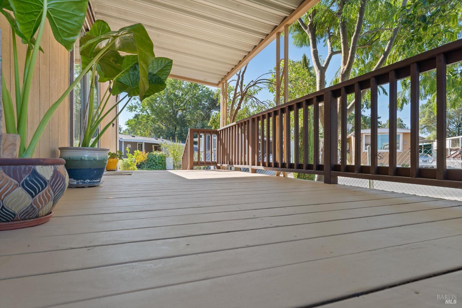 4801 North State Street Ukiah CA 95482