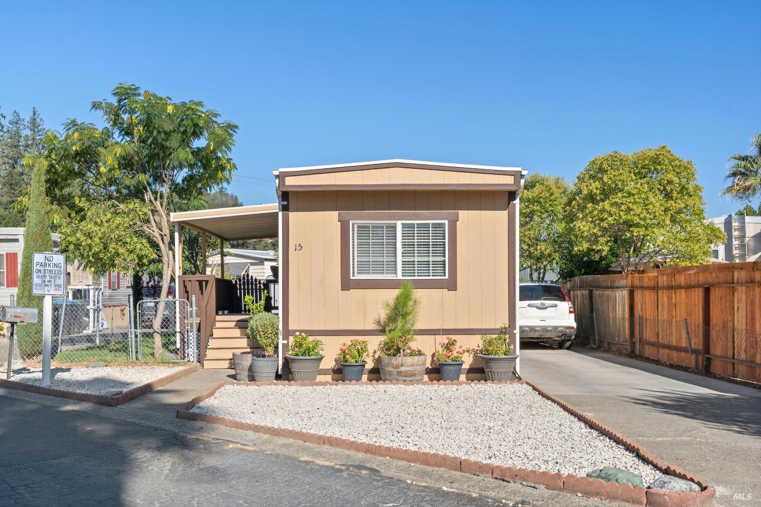 4801 North State Street Ukiah CA 95482