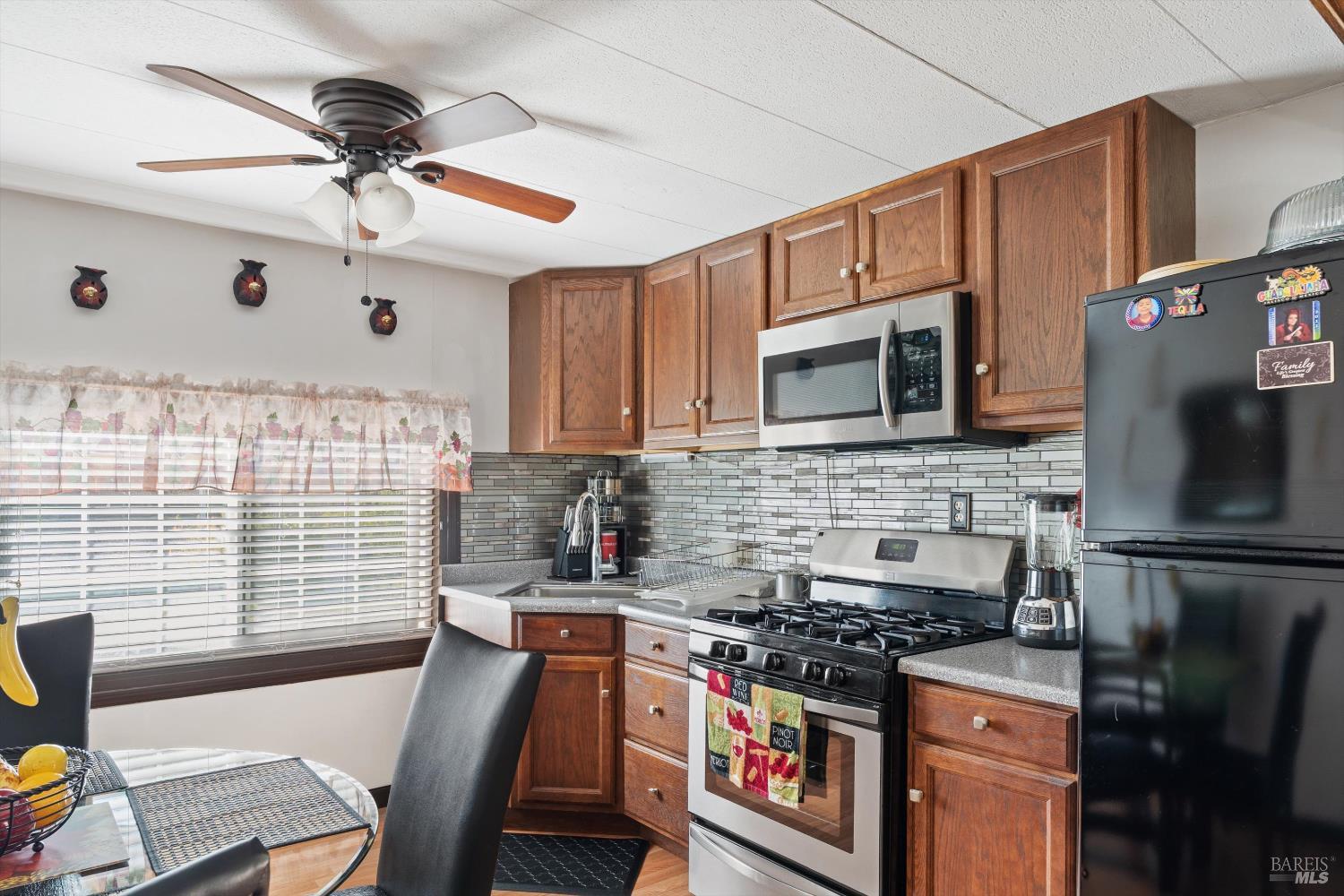 4801 North State Street Ukiah CA 95482