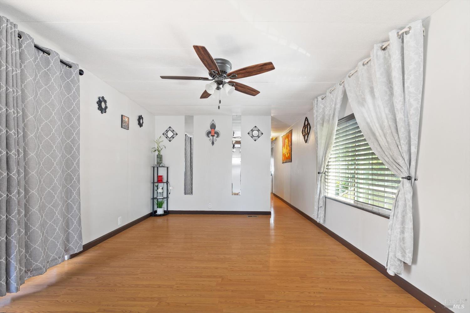 4801 North State Street Ukiah CA 95482