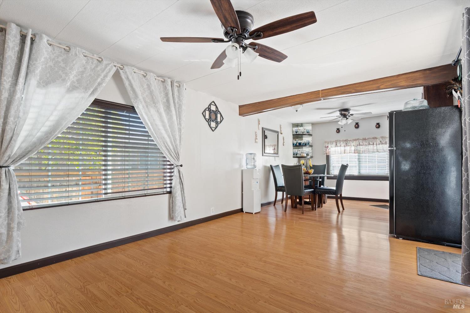 4801 North State Street Ukiah CA 95482