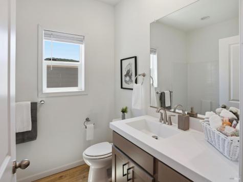 108 Ensenada Drive Novato CA 94949