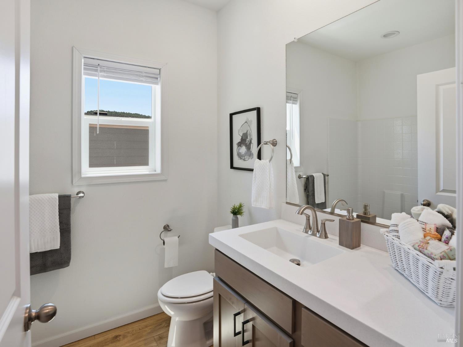108 Ensenada Drive Novato CA 94949