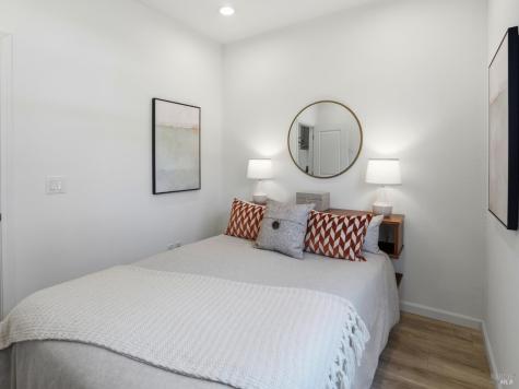 108 Ensenada Drive Novato CA 94949