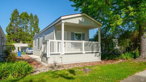 108 Ensenada Drive Novato CA 94949