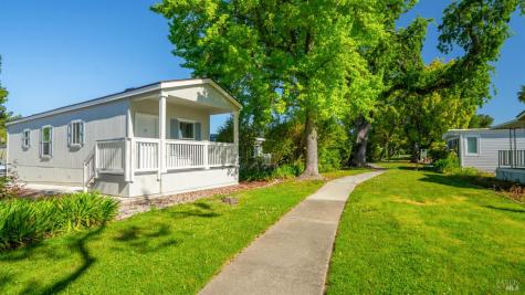 108 Ensenada Drive Novato CA 94949