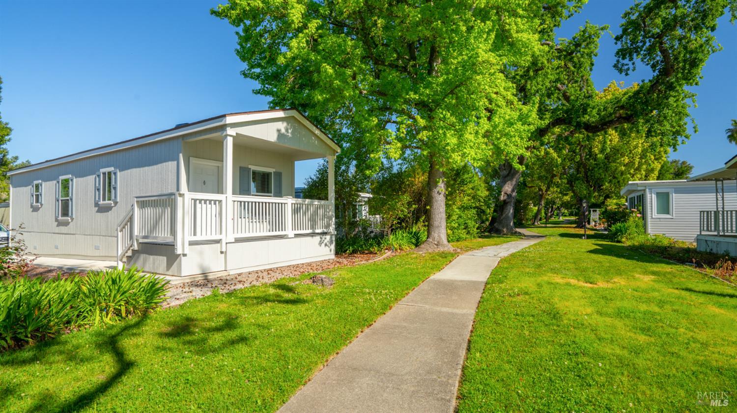 108 Ensenada Drive Novato CA 94949
