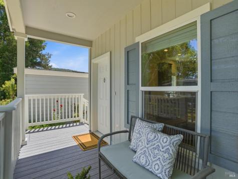 108 Ensenada Drive Novato CA 94949
