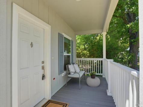 108 Ensenada Drive Novato CA 94949