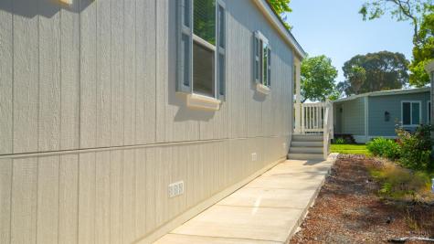108 Ensenada Drive Novato CA 94949