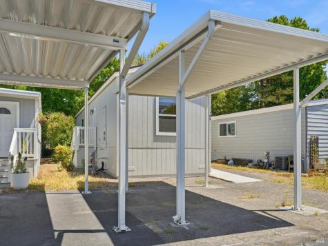 108 Ensenada Drive Novato CA 94949
